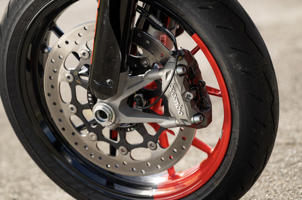 Screenshot 2025-11-10 at 4.18.06 pm